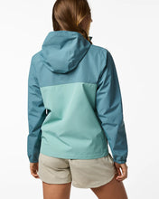 Load image into Gallery viewer, Rayu Rain Jacket - Women's
