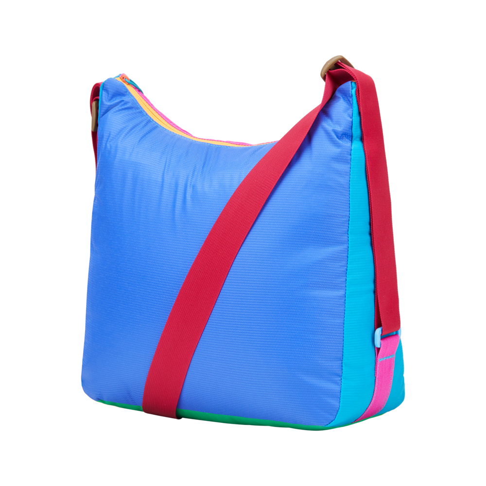 Taal Convertible Tote