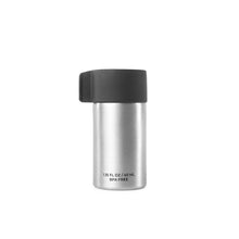 Load image into Gallery viewer, WATERPROOF TRAVEL CANISTER - 40ML
