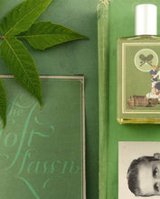 Load image into Gallery viewer, The Soft Lawn - Clean Unisex Fragrance
