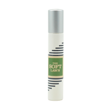 Load image into Gallery viewer, The Soft Lawn - Clean unisex Fragrance - Travel Size

