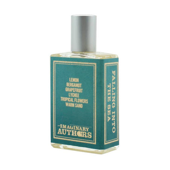 Falling into the Sea 50ml