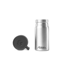 Load image into Gallery viewer, WATERPROOF TRAVEL CANISTER - 40ML
