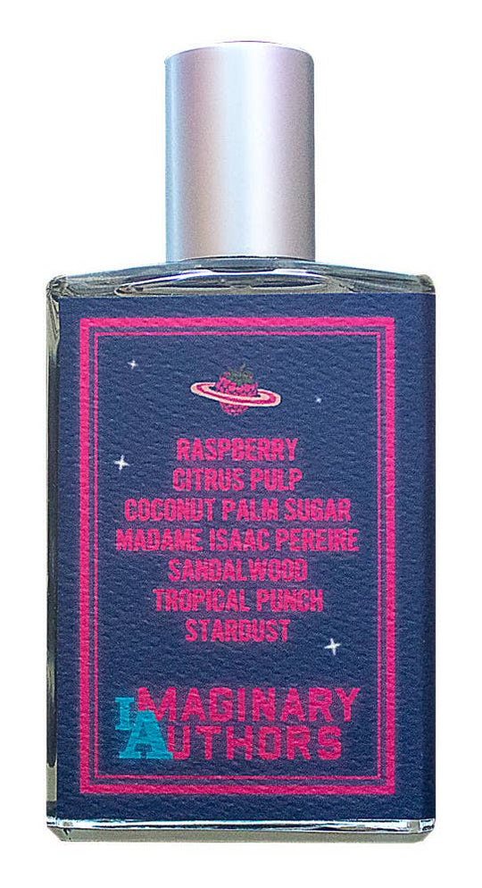 In Love With Everything - 50ml