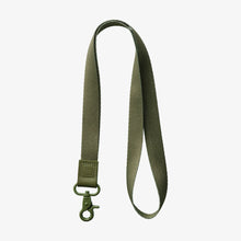 Load image into Gallery viewer, Neck Lanyard by Thread
