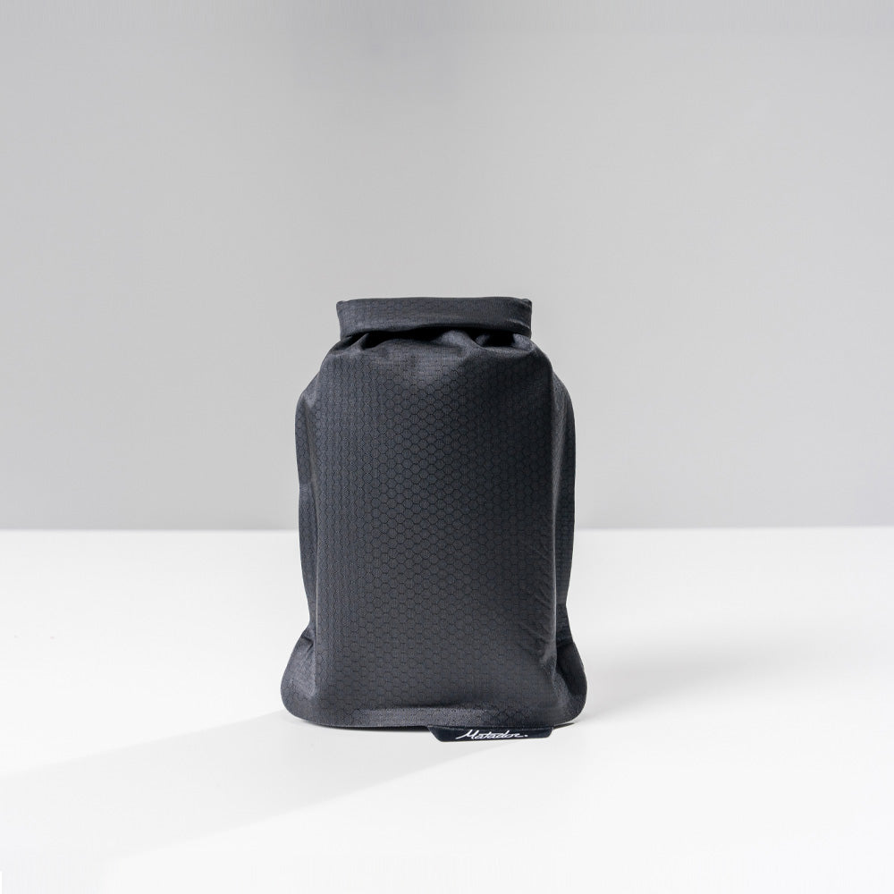 FLATPAK SOAP BAR CASE
