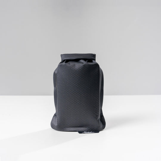 FLATPAK SOAP BAR CASE