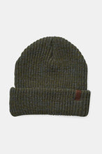 Load image into Gallery viewer, Marled Chunky Beanie
