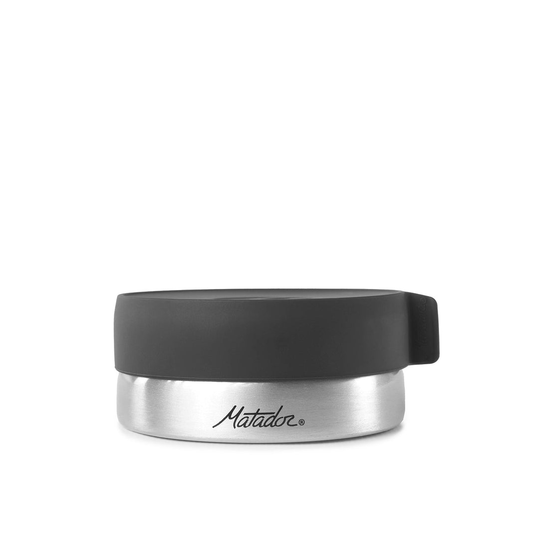 WATERPROOF TRAVEL CANISTER - 100ML
