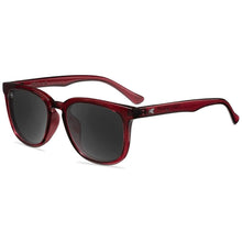 Load image into Gallery viewer, Palomas Polarized Sunglasses
