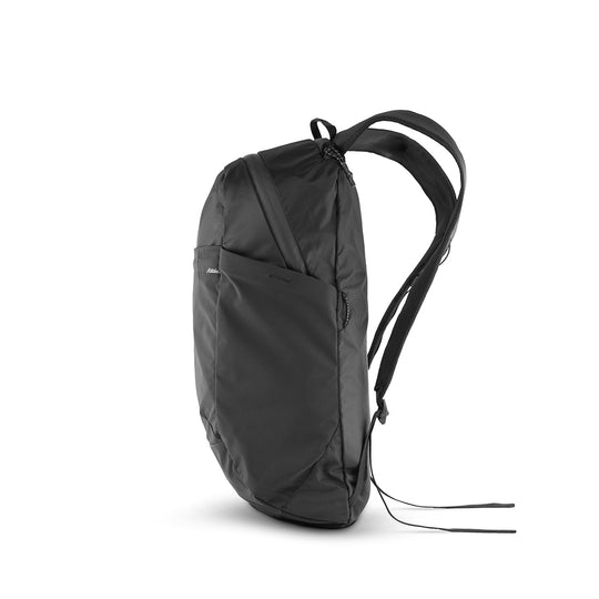 REFRACTION PACKABLE BACKPACK