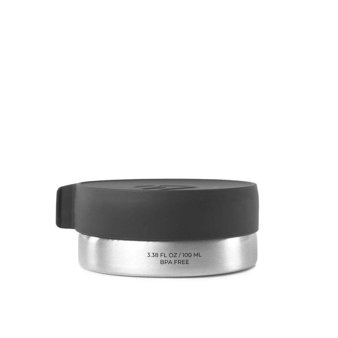 WATERPROOF TRAVEL CANISTER - 100ML