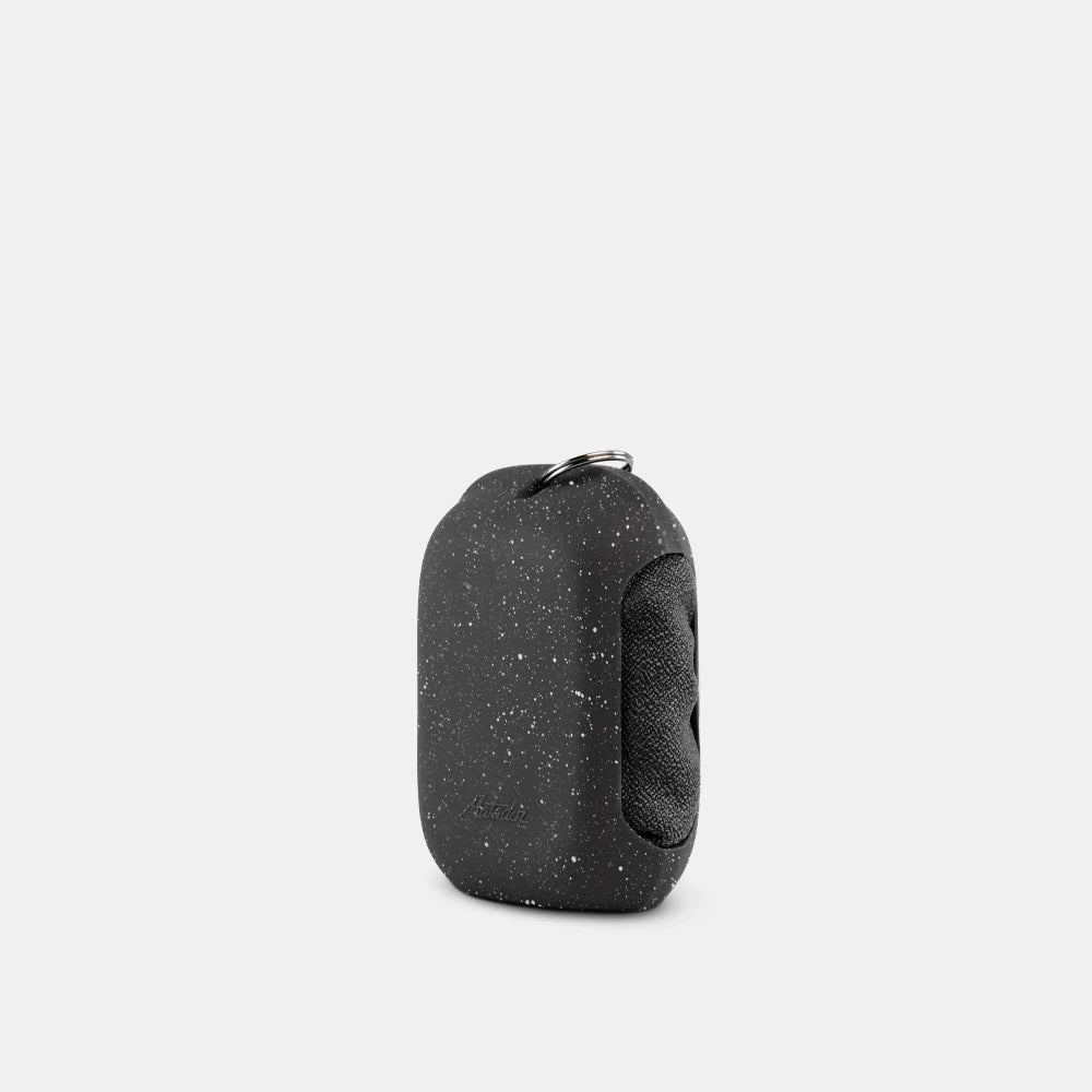 NanoDry Trek Towel – Small