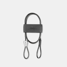 Load image into Gallery viewer, BETALOCK ACCESSORY CABLE
