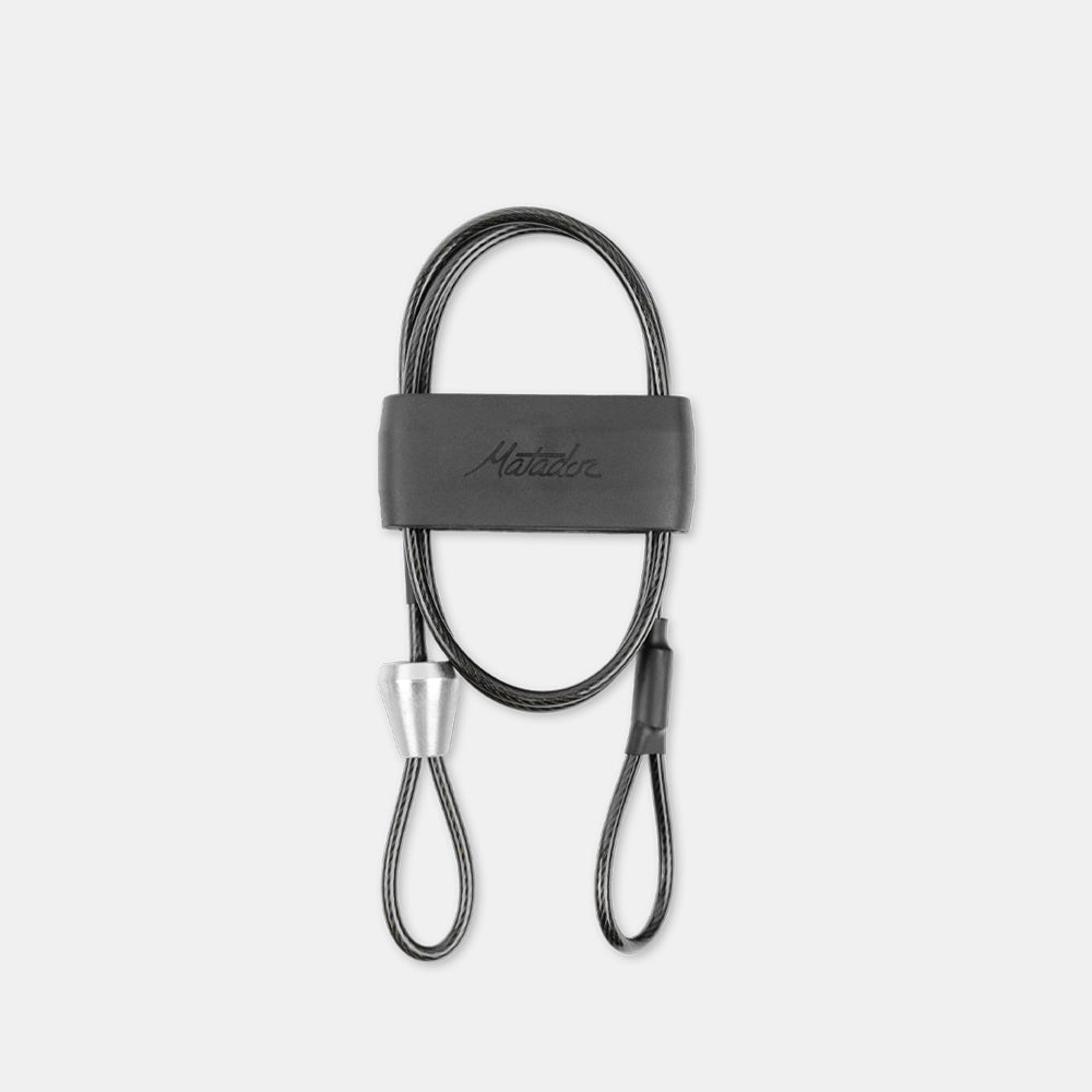 BETALOCK ACCESSORY CABLE