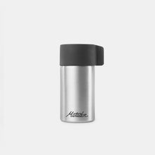 Load image into Gallery viewer, WATERPROOF TRAVEL CANISTER - 40ML
