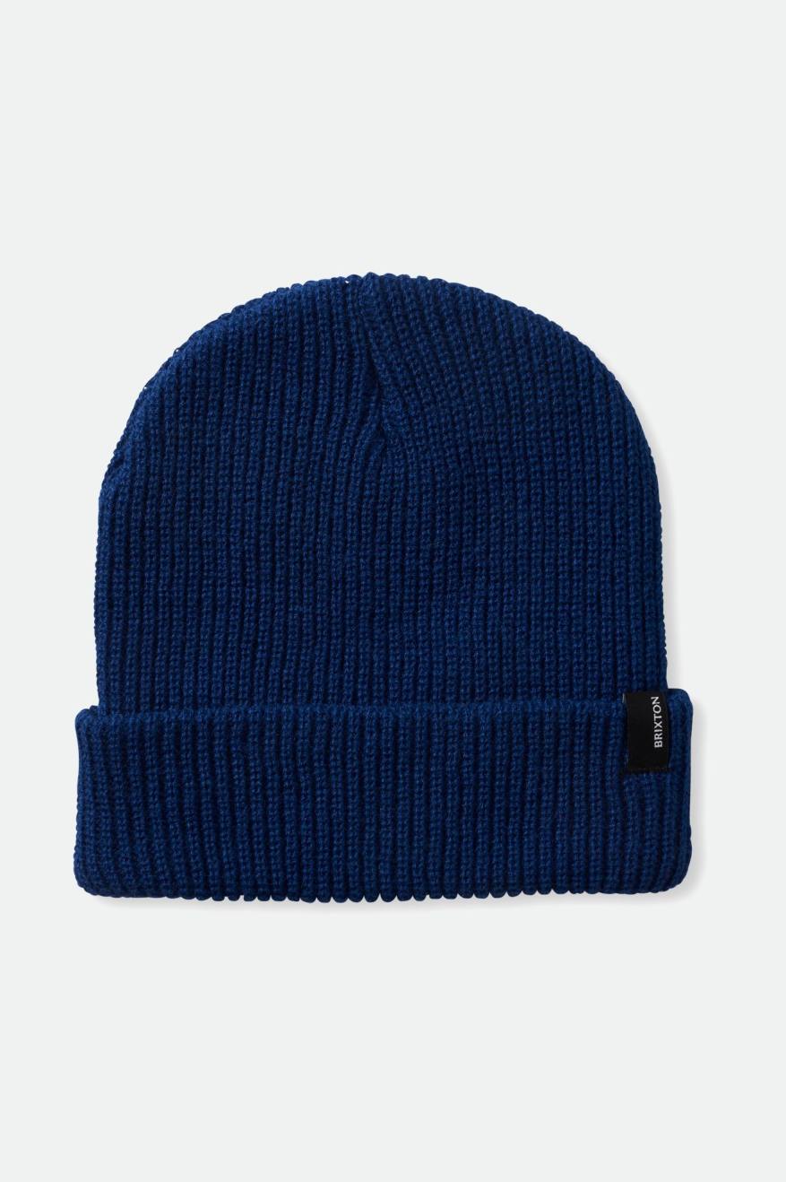 Heist Beanie
