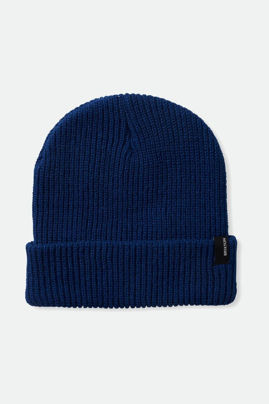 Heist Beanie