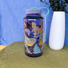 Load image into Gallery viewer, Nalgene 32oz: Prairie
