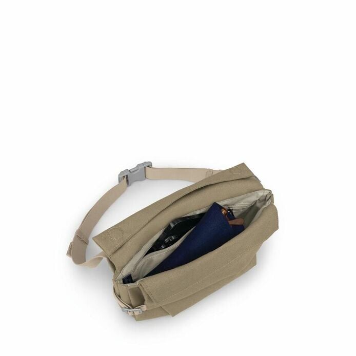 Arcane Hip Bag