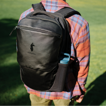 Load image into Gallery viewer, Allpa 26L Daypack
