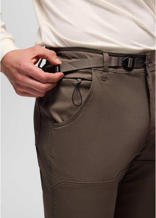 Stretch Zion Standard Pant