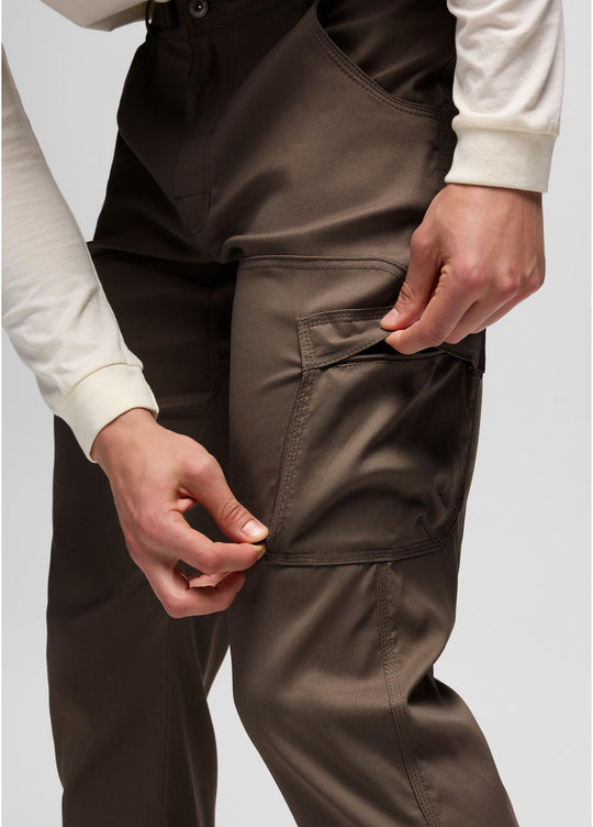 Stretch Zion Standard Pant