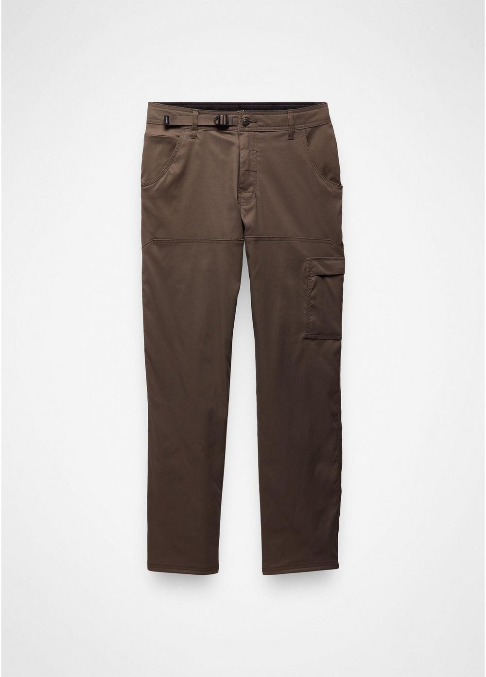 Stretch Zion Standard Pant