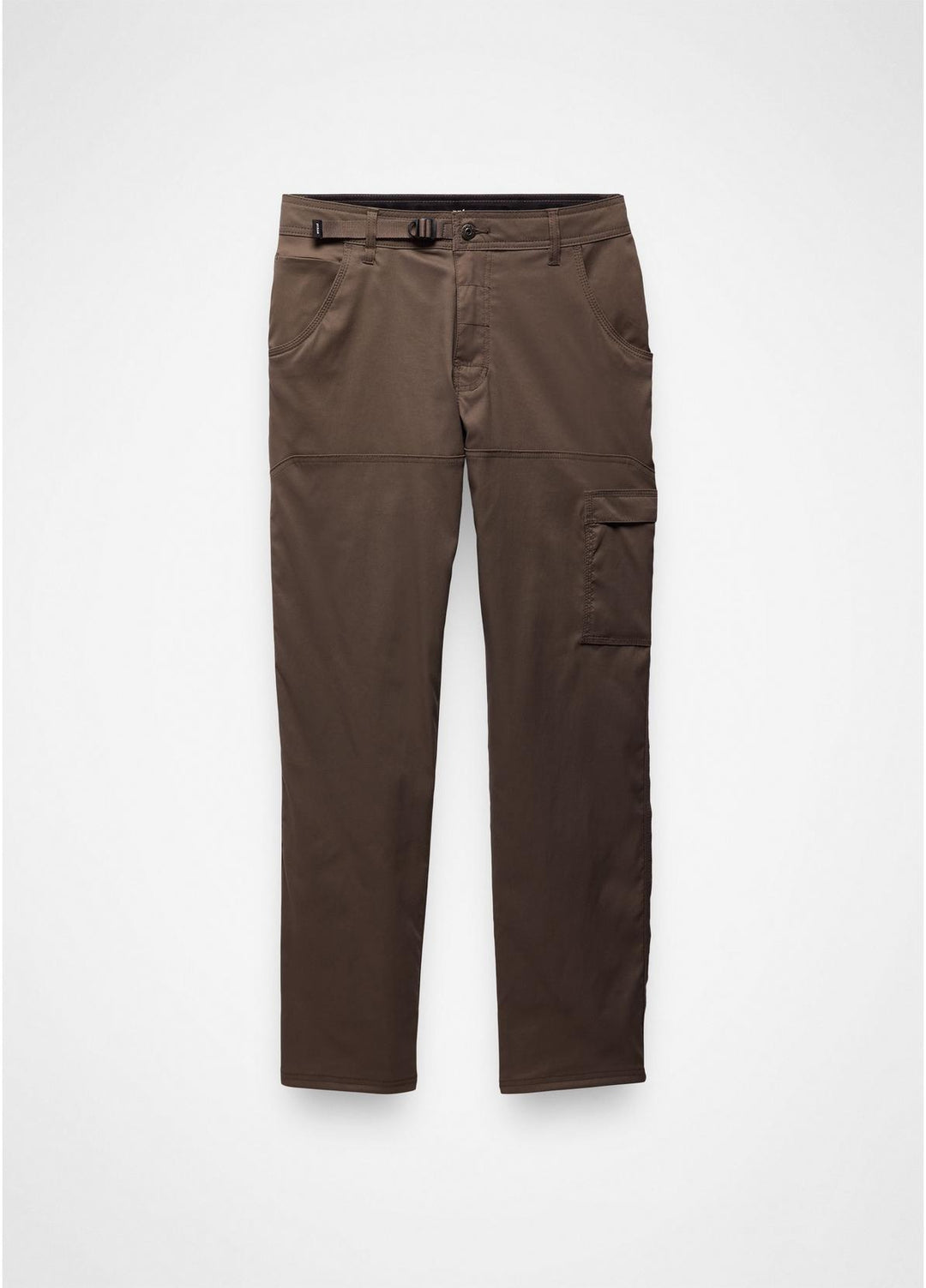 Stretch Zion Standard Pant