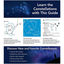 Load image into Gallery viewer, Constellation Finder 2nd Edition
