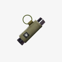 Load image into Gallery viewer, Lip Balm Holders
