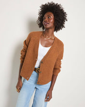 Load image into Gallery viewer, Meadow Cardigan
