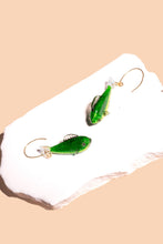 Load image into Gallery viewer, Catch of the Day Earring
