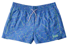 Load image into Gallery viewer, Women's 3" Brinco Printed Shorts
