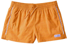 Load image into Gallery viewer, Women's 3" Brinco Printed Shorts
