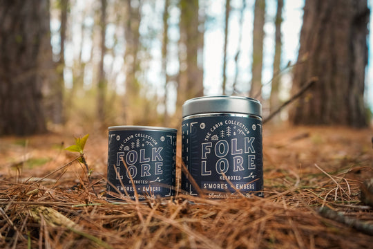 Folklore | S&