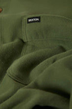 Load image into Gallery viewer, HASTING LIGHTWEIGHT ULTRA SOFT FLANNEL
