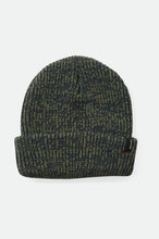 Load image into Gallery viewer, Polar Chunky Beanie By Brixton
