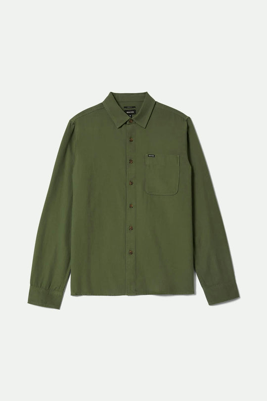 HASTING LIGHTWEIGHT ULTRA SOFT FLANNEL