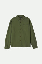 Load image into Gallery viewer, HASTING LIGHTWEIGHT ULTRA SOFT FLANNEL
