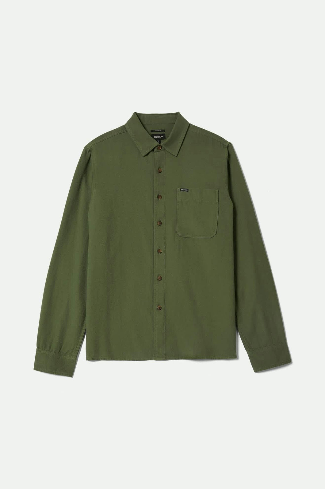 HASTING LIGHTWEIGHT ULTRA SOFT FLANNEL