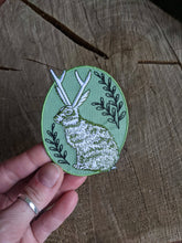 Load image into Gallery viewer, Patch | jackalope
