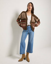 Load image into Gallery viewer, Crystal Canyon Cardigan
