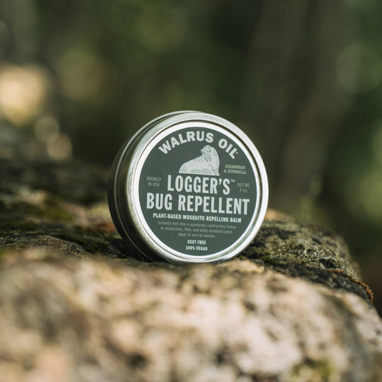 Logger&