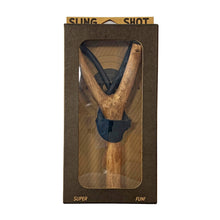 Load image into Gallery viewer, Best Slingshot No.3
