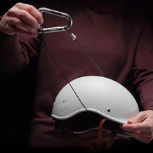 Load image into Gallery viewer, BETALOCK ACCESSORY CABLE
