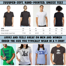 Load image into Gallery viewer, Creature of the Night Shirts Funny Cool Nature Graphic Tee
