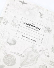 Load image into Gallery viewer, Snakes Softcover Notebook - Dot Grid Pages
