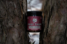 Load image into Gallery viewer, Easy Tiger | Blood Orange 8oz Soy Candle
