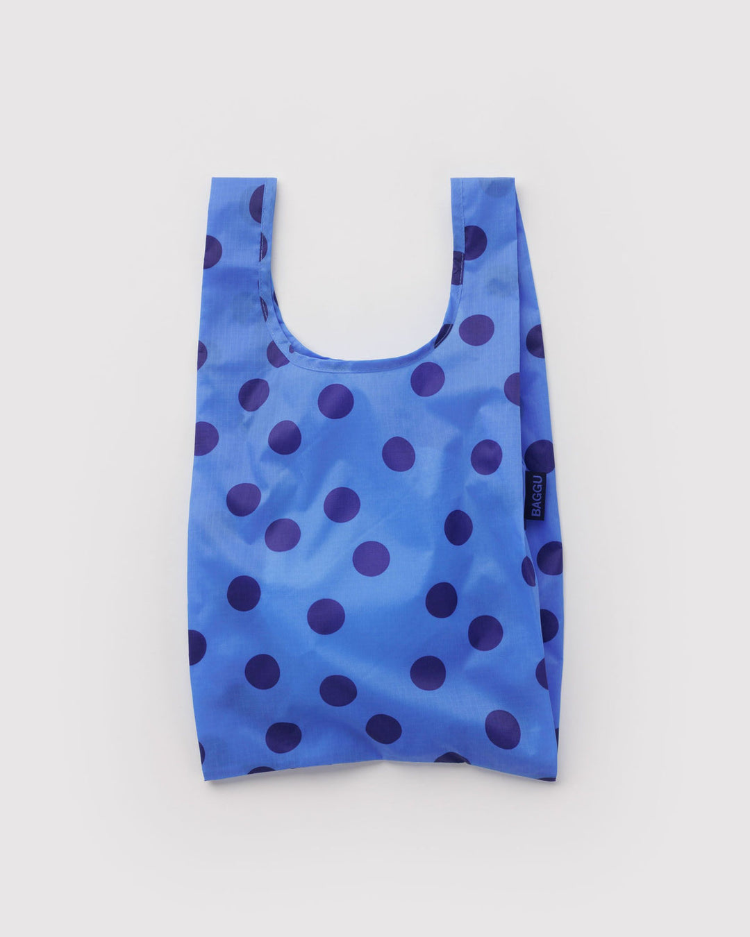 Baby Baggu Reusable bag